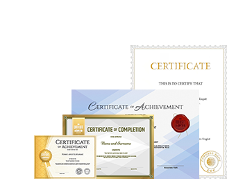 企業(yè)資質(zhì)